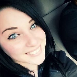 Meet your Posher, Tressa